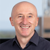 Anthony Scott