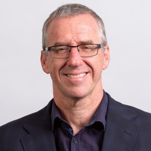 Introduction to digital health