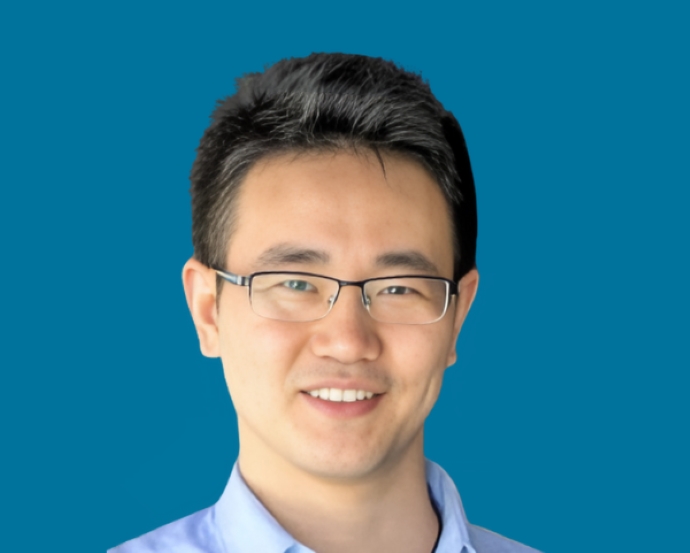 Zhikao Li