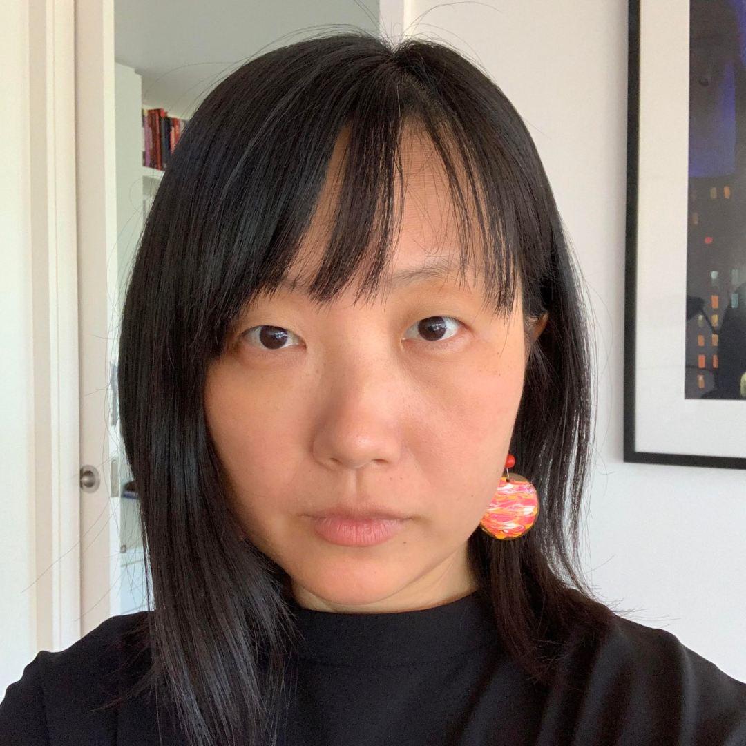 Xin Gu