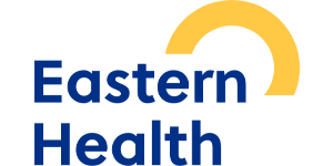 Eastern Health