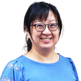 Wen-Fan Lin