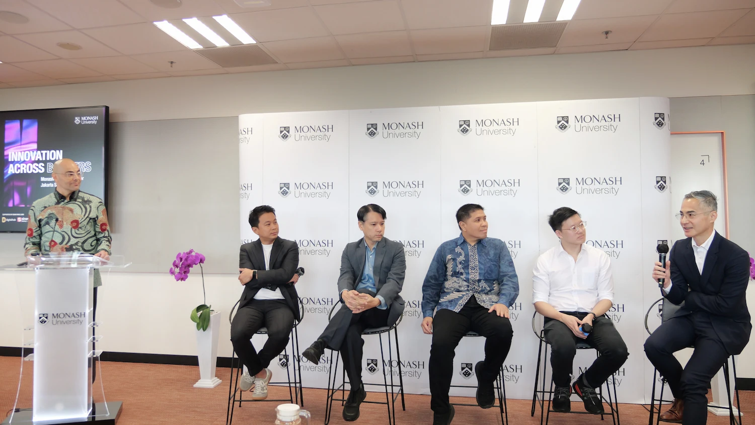 speakers-at-monash-velos-accelerator
