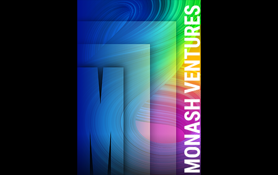 Monash Ventures