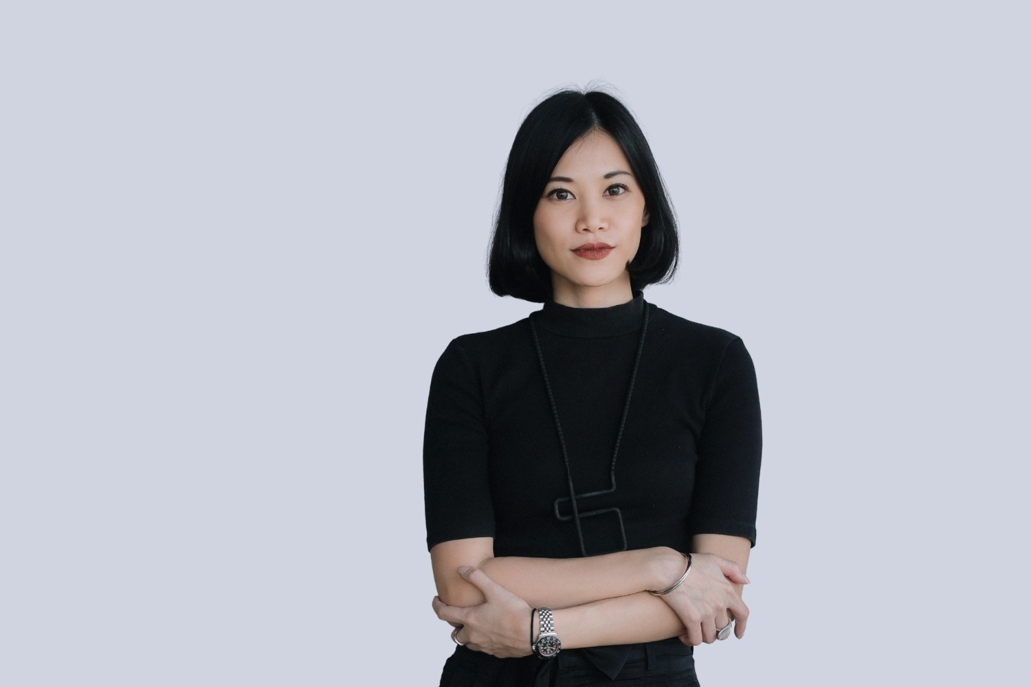 nina-conduit-monash-alumni-profile