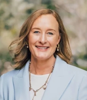 Carol Hodgson