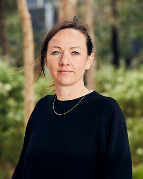 https://www.monash.edu/__data/assets/image/0008/4111775/_0001_Jen-Berean-4-1-580px.jpg