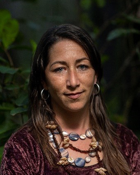 https://www.monash.edu/__data/assets/image/0008/4111793/Megan-Cope-580px.jpg