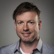 David Finnegan