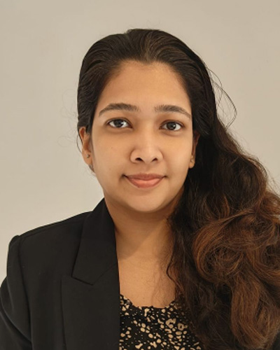 Hiruni Palihena