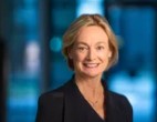 Professor Debra Nestel