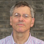 Dan Guttman
