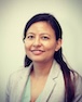 Manisha Shrestha