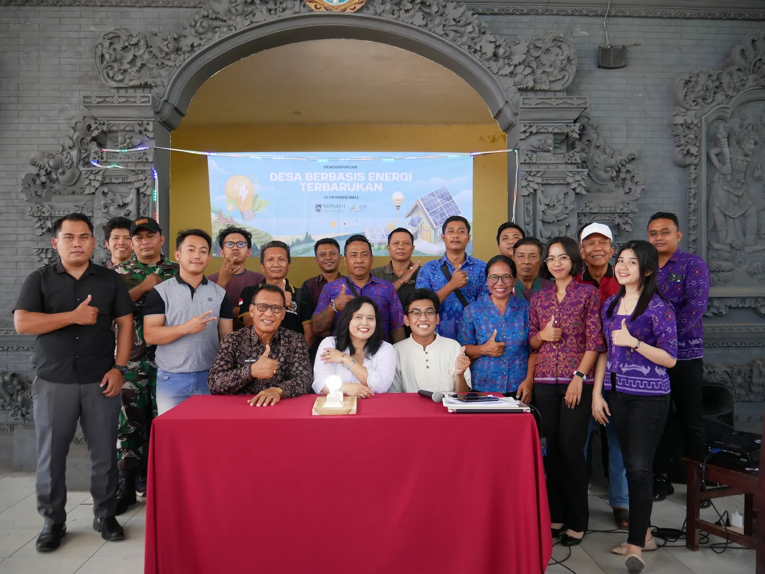 solar-panel-initiative-8-banjarasem-handover