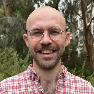 Andrew Gunn