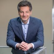Martin Meissner