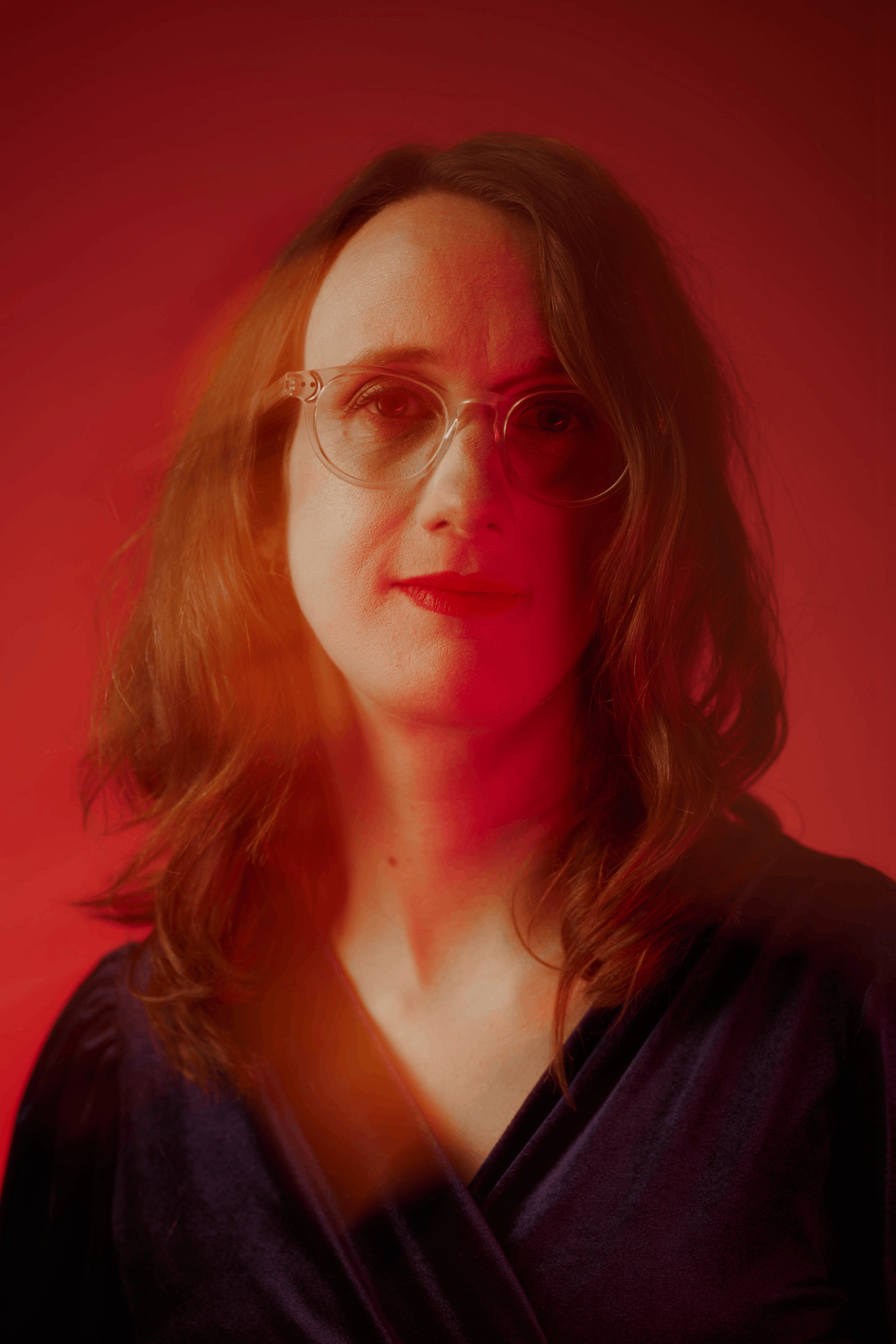 Nat Bartsch