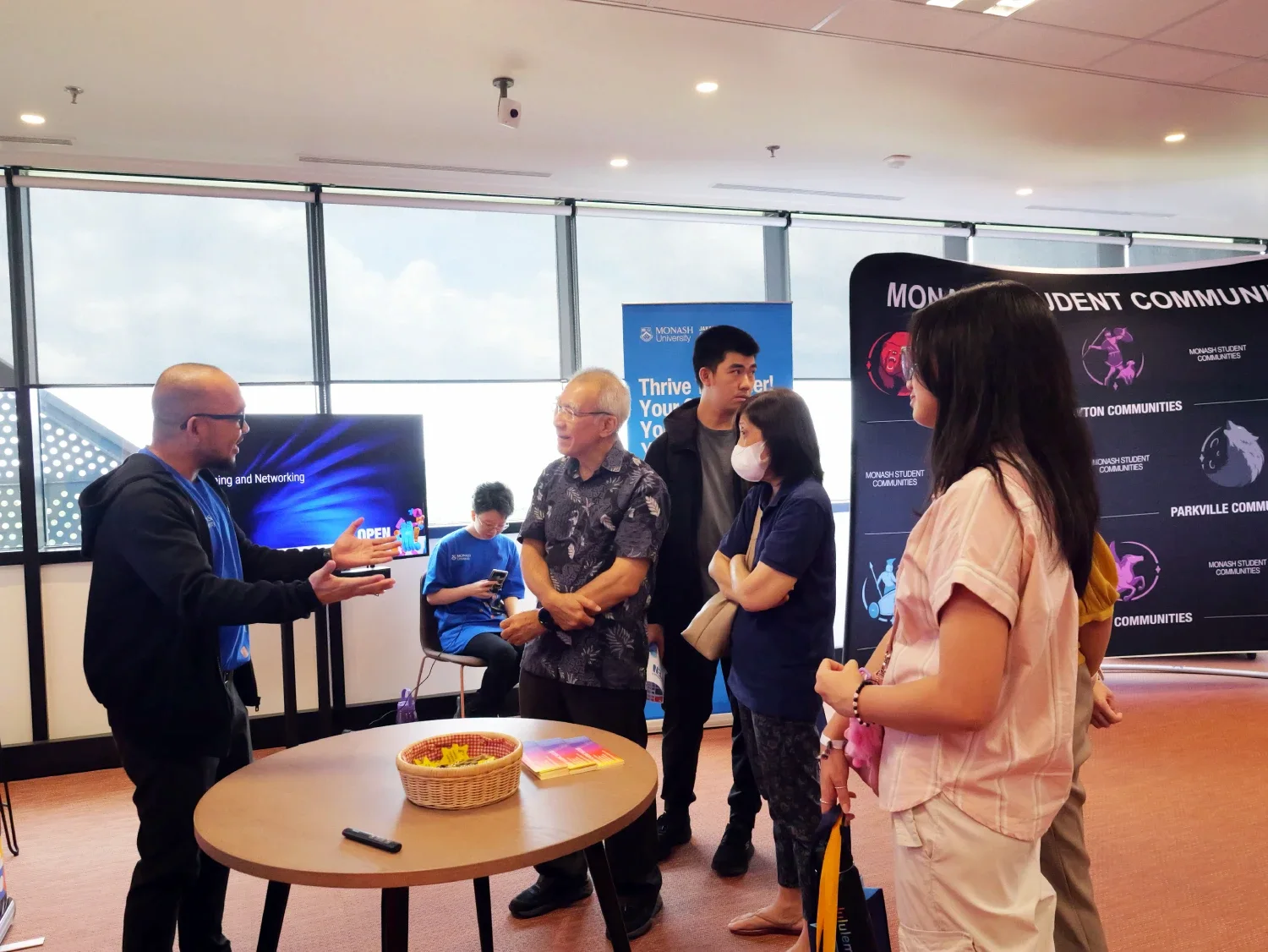 bachelor-open-day-monash-indonesia-student-experience-hub