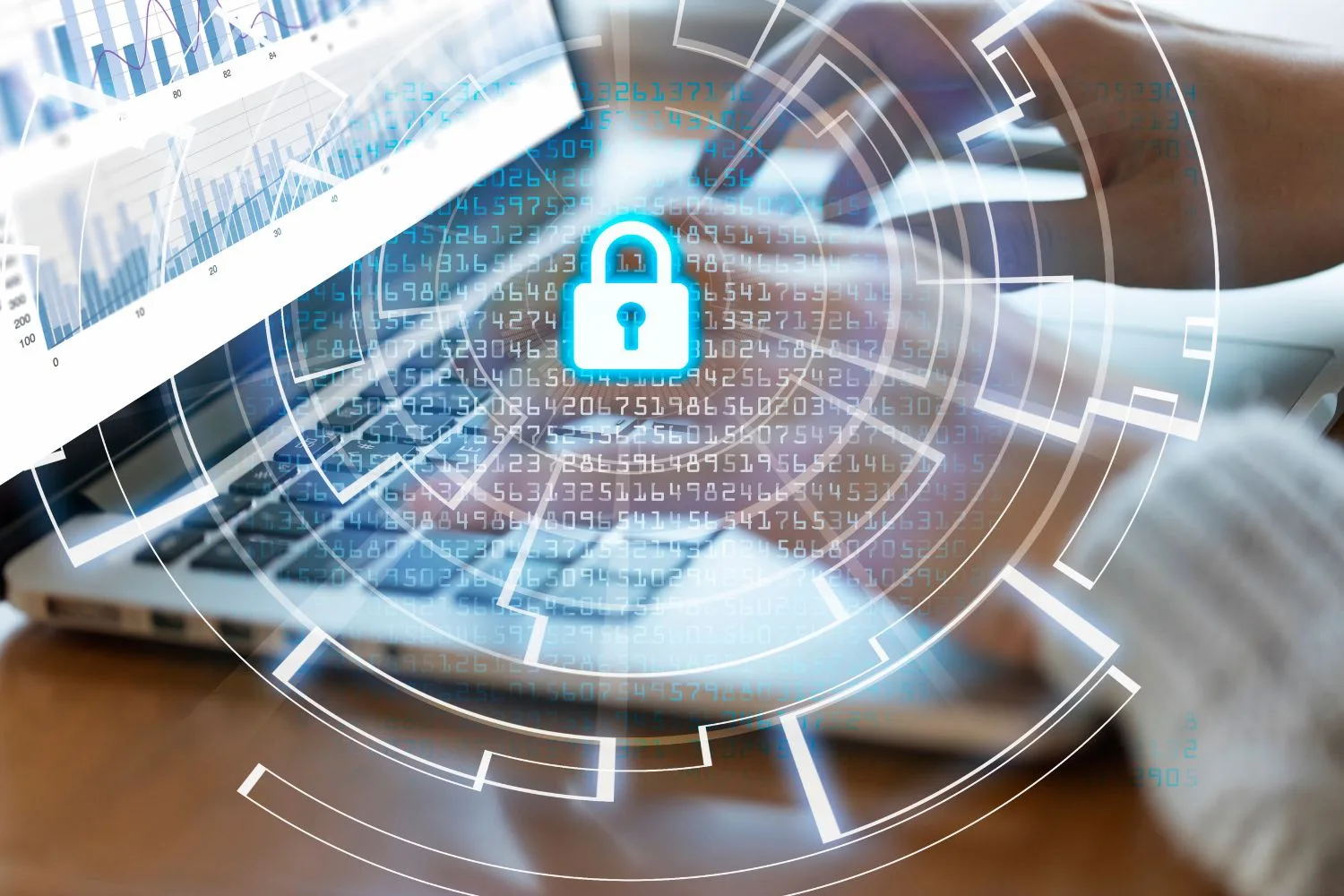 data-protection