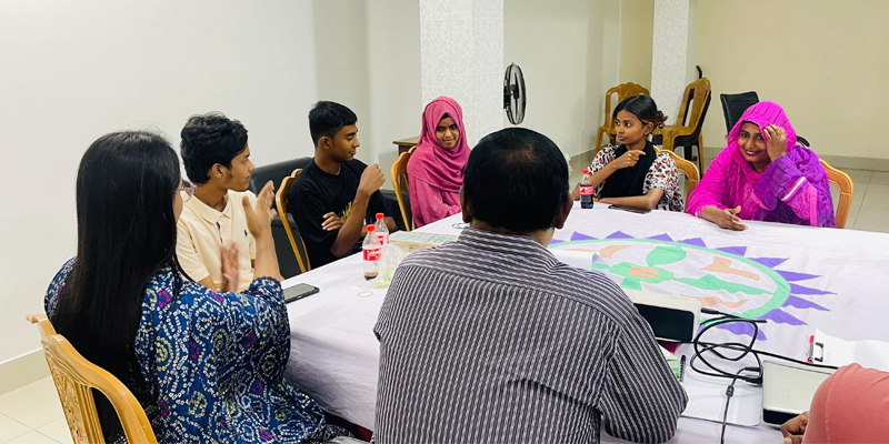 Co-designing Digital Mental Health Interventions