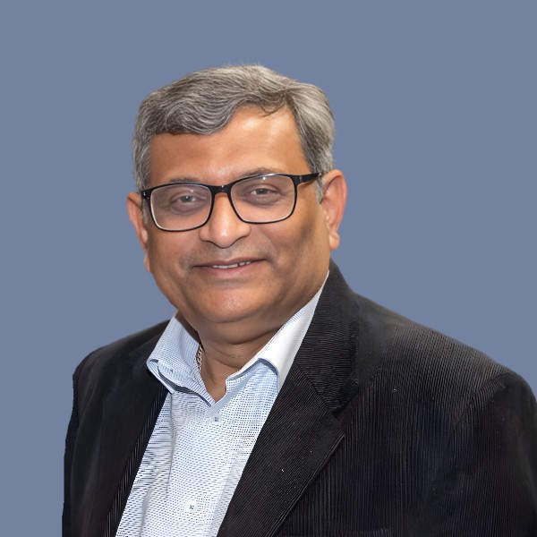 Raman Singh
