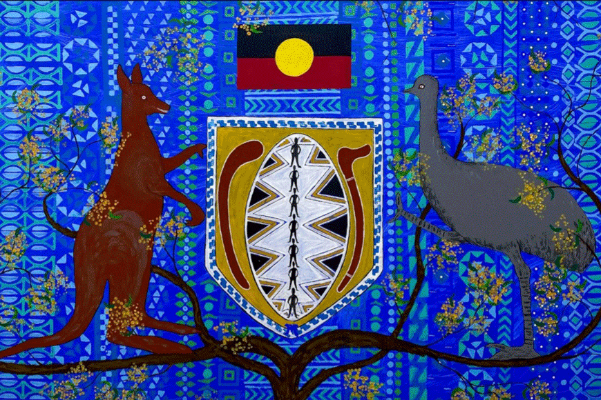 https://www.monash.edu/__data/assets/image/0008/4168853/announcement.gif