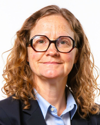 Jessica Coates Profile