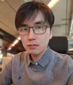 Yi Zou