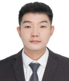 Peng Zhou