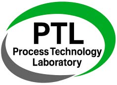 PTL Logo