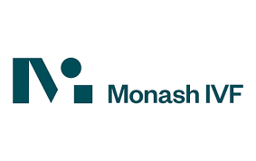 MonashIVF