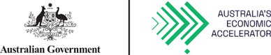 AEA