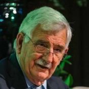 Emeritus Professor Lloyd Sansom AO.jpeg