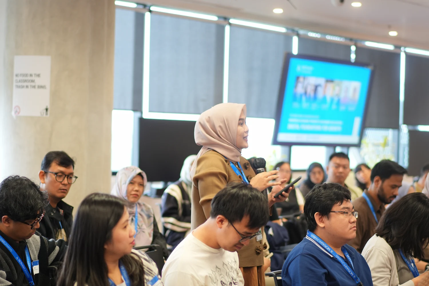 world-bank-iep-qna