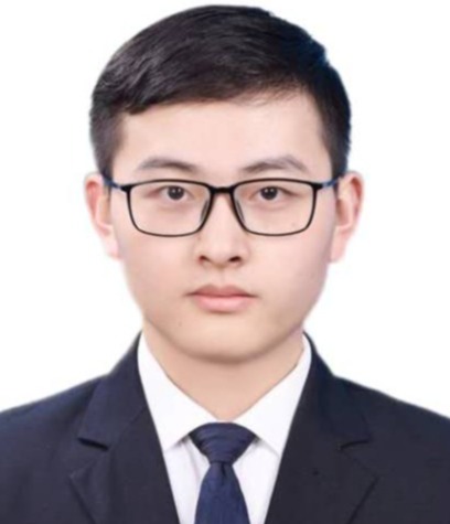 Jun Wang