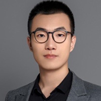 Tianjiu Qin