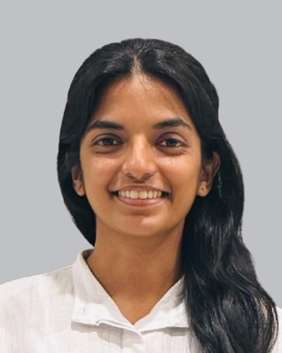 Sachini Samaraweera