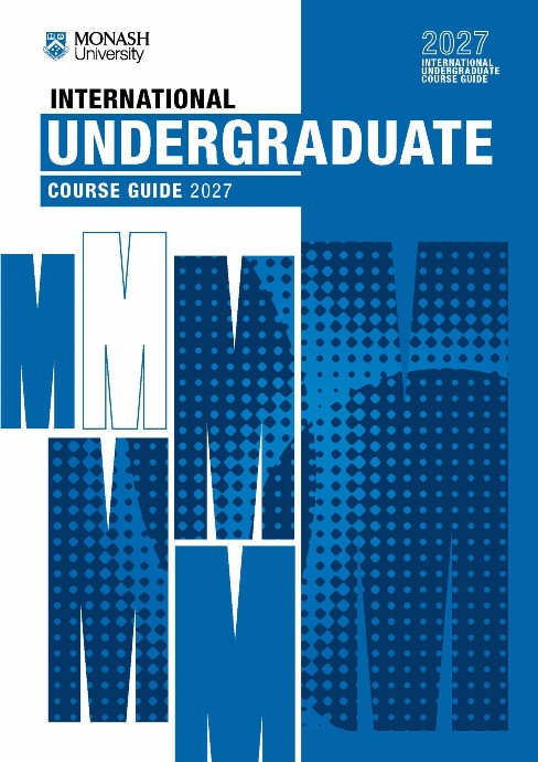 2027 UG International cover thumbnail