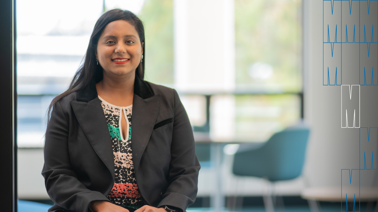 Make the most of your PhD journey