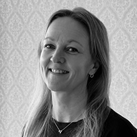 Marte Karoline Herrebrøden