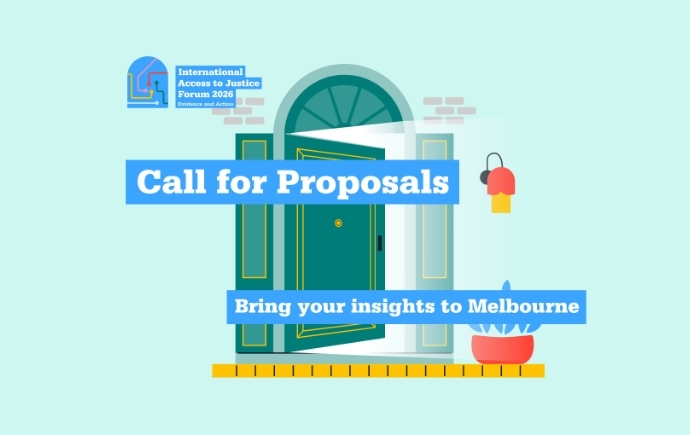 IAJF 2026 Call for Proposals