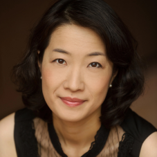 Tomoe Kawabata 2
