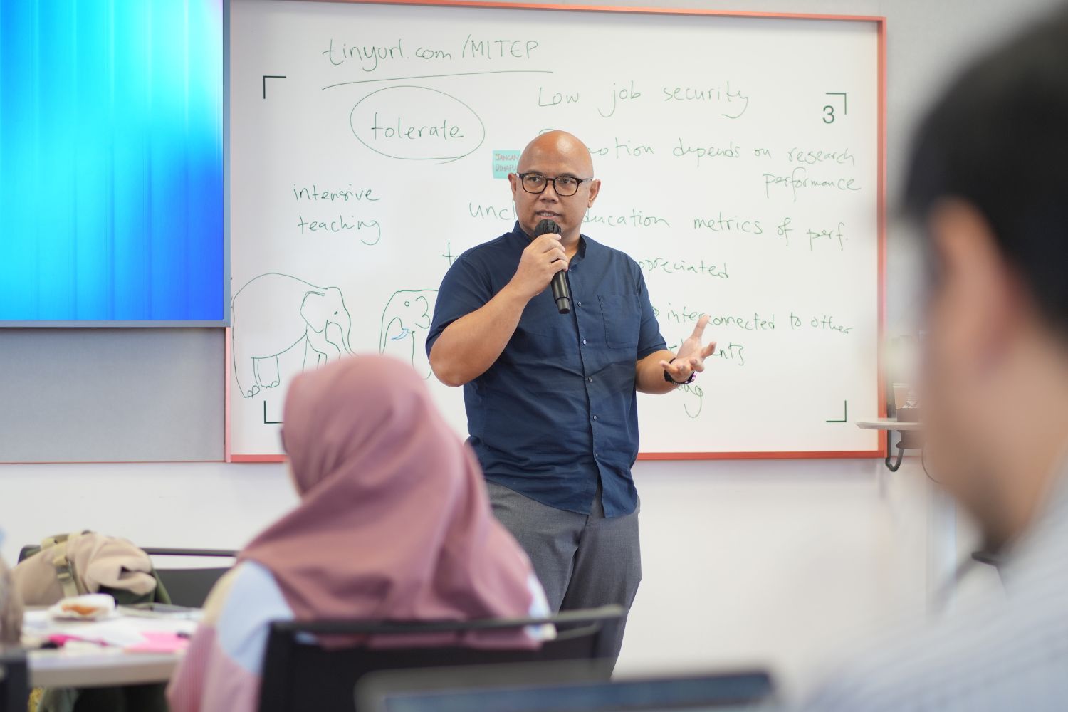 teaching-excellence-program-monash-indonesia-vp-education