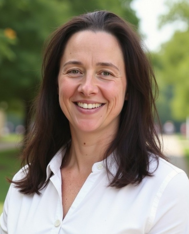 Sarah Milne Sarah Milne
