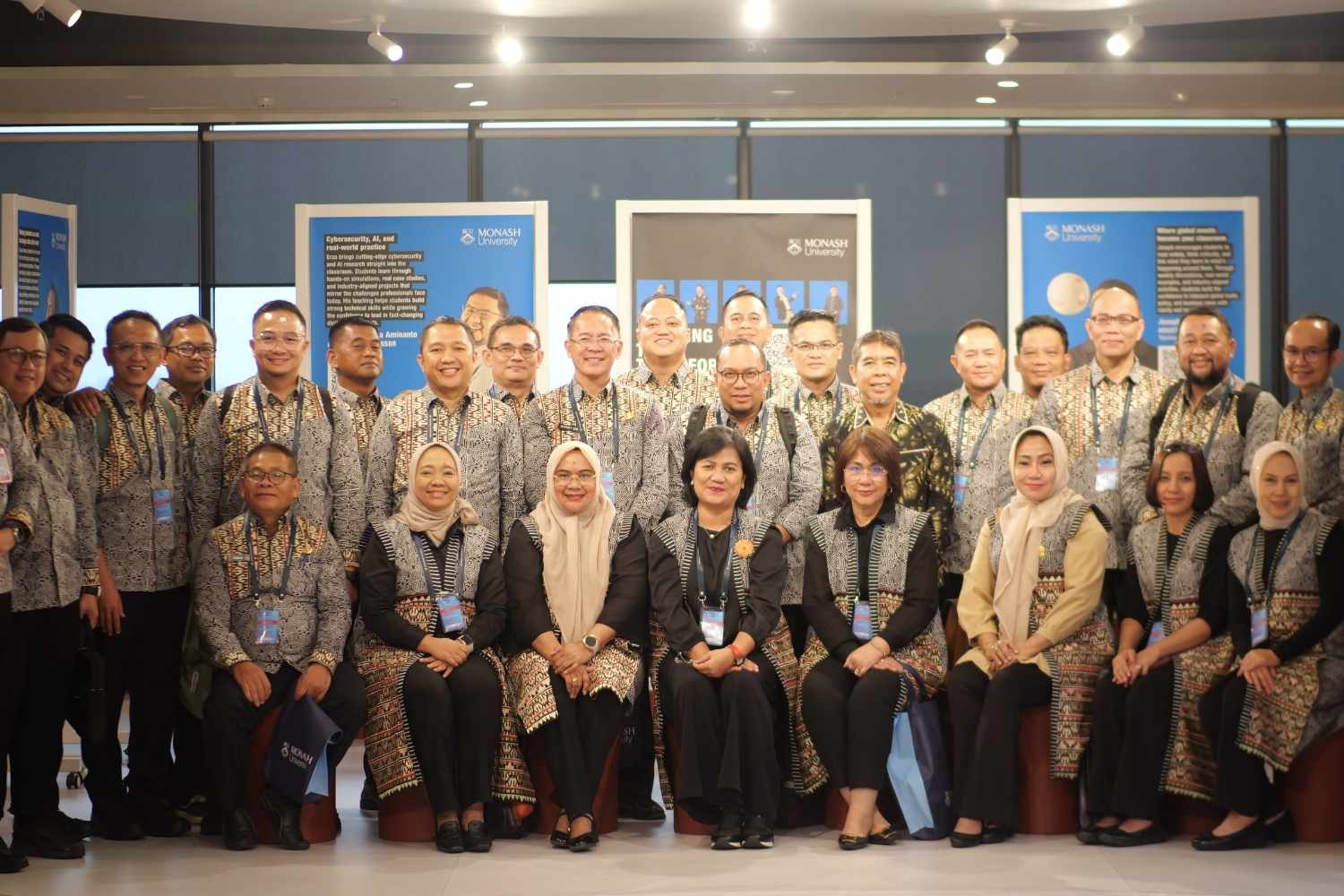 moha-national-leadership-training-1
