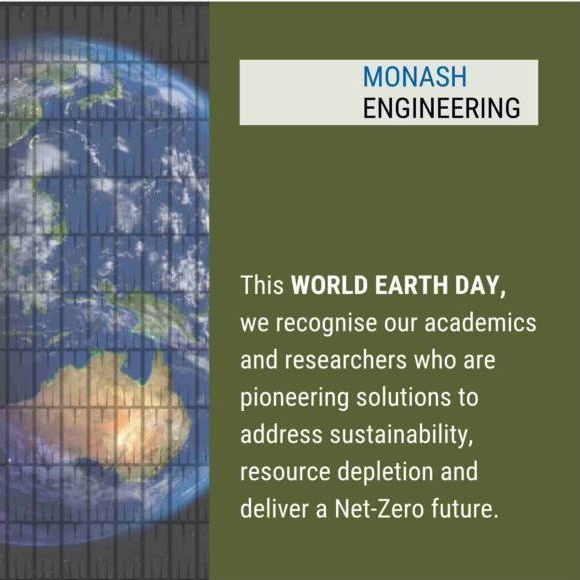 earth day