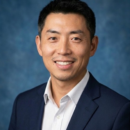 Kenan Feng