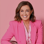 Brigette McGuire