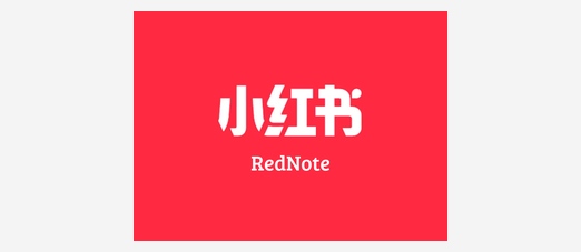 asset_thumbnail_alt%:4317560%