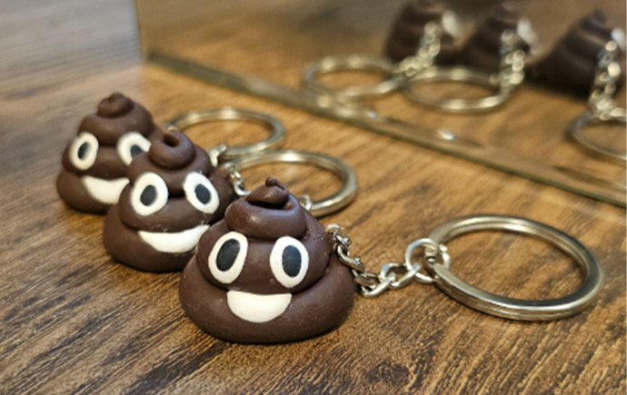 Poo-emoji-keychain.png